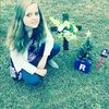 bailey071801 bailey071801